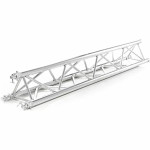 Global Truss F33200 Truss...