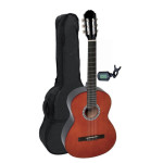 VGS Student 3/4 Natural Pack