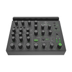 MACKIE MOBILEMIX