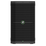 MACKIE THUMP210XT