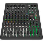 MACKIE PROFX12V3PLUS