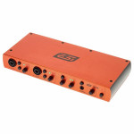 ESI U86XT