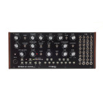 MOOG MOTHER 32
