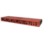 ESI U168XT