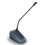 FBT CS 1CH /FBTAC -...