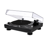 RELOOP Dust Cover RP-1000/...