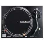 RELOOP RP-2000 MK2