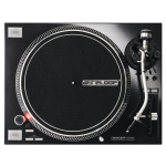 RELOOP RP-7000 MK2
