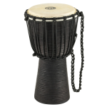 Meinl Headliner HDJ3-S