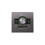 UA - APOLLO TWIN X DUO USB...