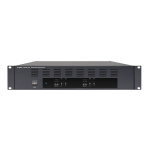 APART REVAMP4240T