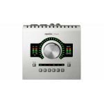 UNIVERSAL AUDIO APOLLO TWIN...