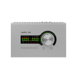 UNIVERSAL AUDIO APOLLO X4...
