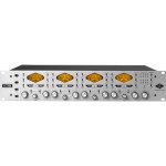 Universal Audio 4-710d...