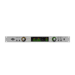 UNIVERSAL AUDIO APOLLO X8...