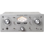UA - 710 Twin-Finity Tube &...