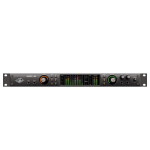 UNIVERSAL AUDIO APOLLO X6...