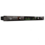 UNIVERSAL AUDIO APOLLO X8P HE