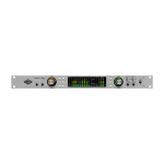 UNIVERSAL AUDIO APOLLO X8P...