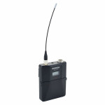Shure QLXD1 G51 
