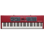 NORD PIANO 6 73