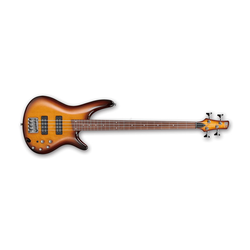 IBANEZ sr370ef-bbt