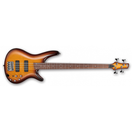 IBANEZ sr370ef-bbt