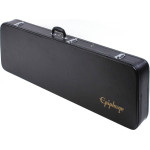 Epiphone CASE EPI THUNDERBIRD