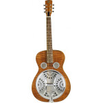 Epiphone DOBRO HOUND DOG...