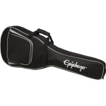 Epiphone GIGBAG PREMIUM...