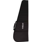 Epiphone GIGBAG TOBY PREMIUM