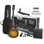 Epiphone SPECIAL II VS...