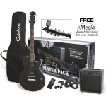 Epiphone SPECIAL II EB...