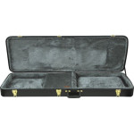 Epiphone CASE EPI FIREBIRD