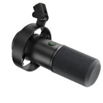 Fifine K688