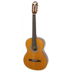 Epiphone Classical E1...