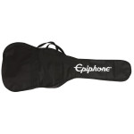 Epiphone Gigbag, Classical...