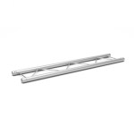 AluStage AL22250