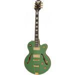 Epiphone Uptown Kat ES EGM...