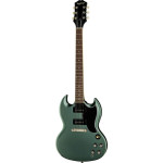 Epiphone SG Special P-90...