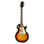 Epiphone Les Paul Standard...