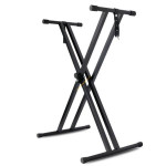 Kaline Q-2XC
