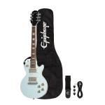 Epiphone Power Players Les...