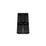 native instruments TRAKTOR...