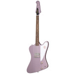 Epiphone 1963 Firebird I...