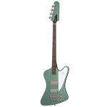 Epiphone Thunderbird '64...
