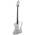 Epiphone Thunderbird '64...