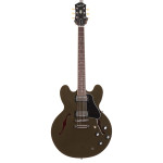 Epiphone ES-335 (Incl....