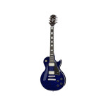 Epiphone Les Paul Custom...