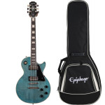Epiphone Les Paul Custom...